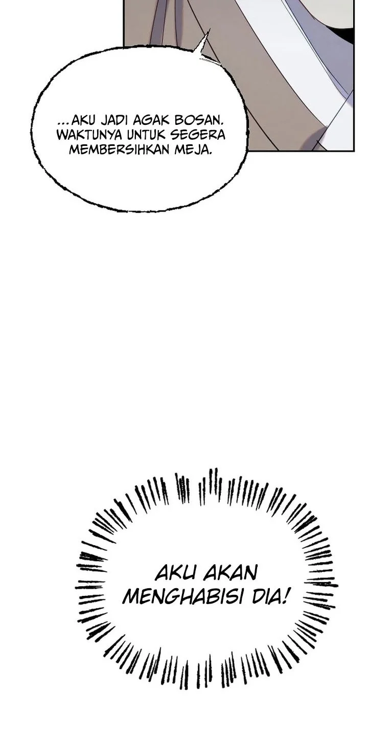 Tale of Vengenful Spirits Chapter 30 Gambar 25