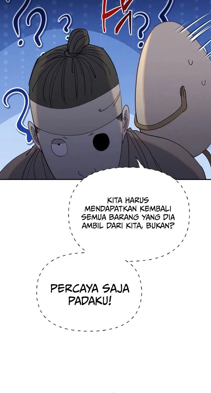 Tale of Vengenful Spirits Chapter 30 Gambar 29