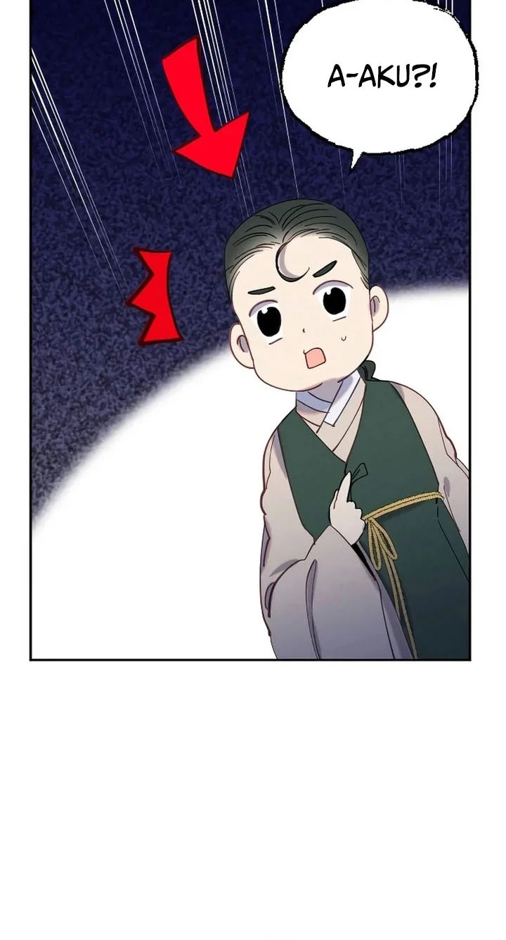 Tale of Vengenful Spirits Chapter 30 Gambar 33