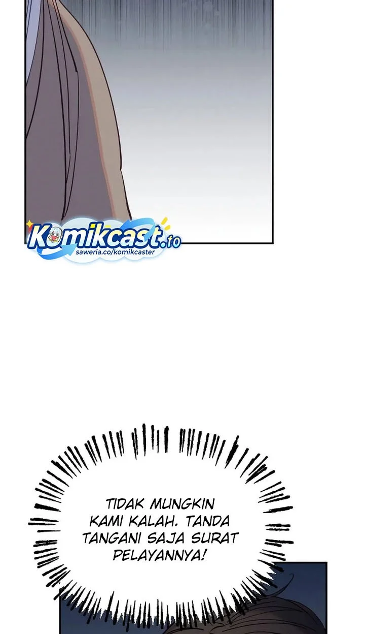 Tale of Vengenful Spirits Chapter 30 Gambar 35