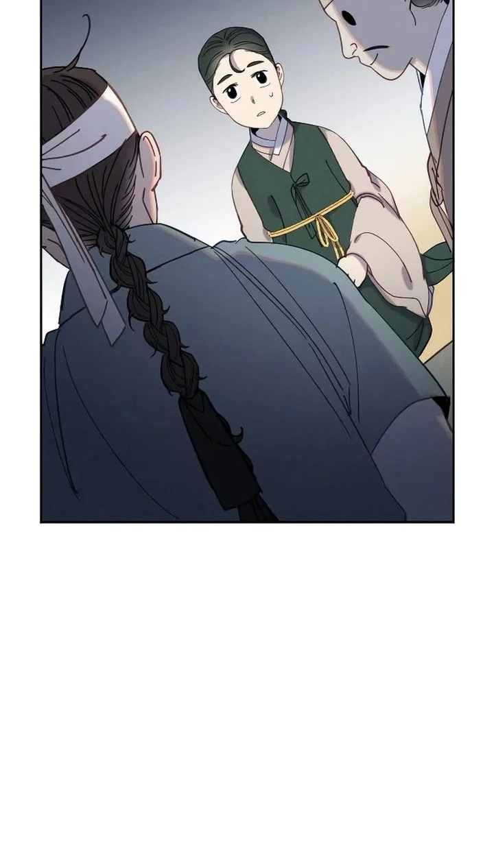 Tale of Vengenful Spirits Chapter 30 Gambar 37