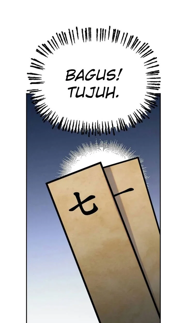 Tale of Vengenful Spirits Chapter 30 Gambar 39