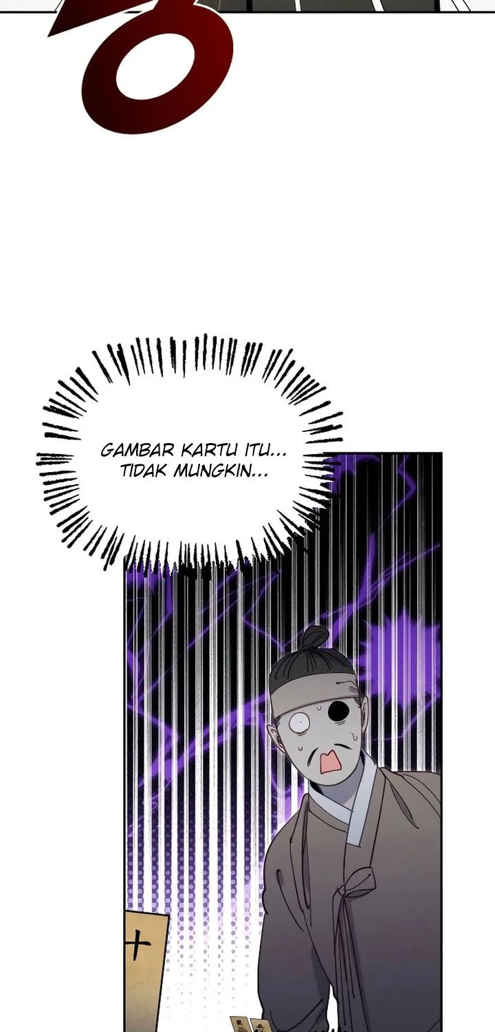 Tale of Vengenful Spirits Chapter 30 Gambar 43