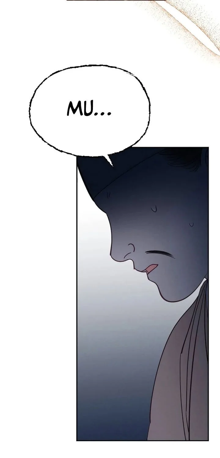 Tale of Vengenful Spirits Chapter 30 Gambar 49