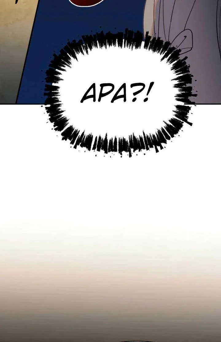 Tale of Vengenful Spirits Chapter 30 Gambar 57