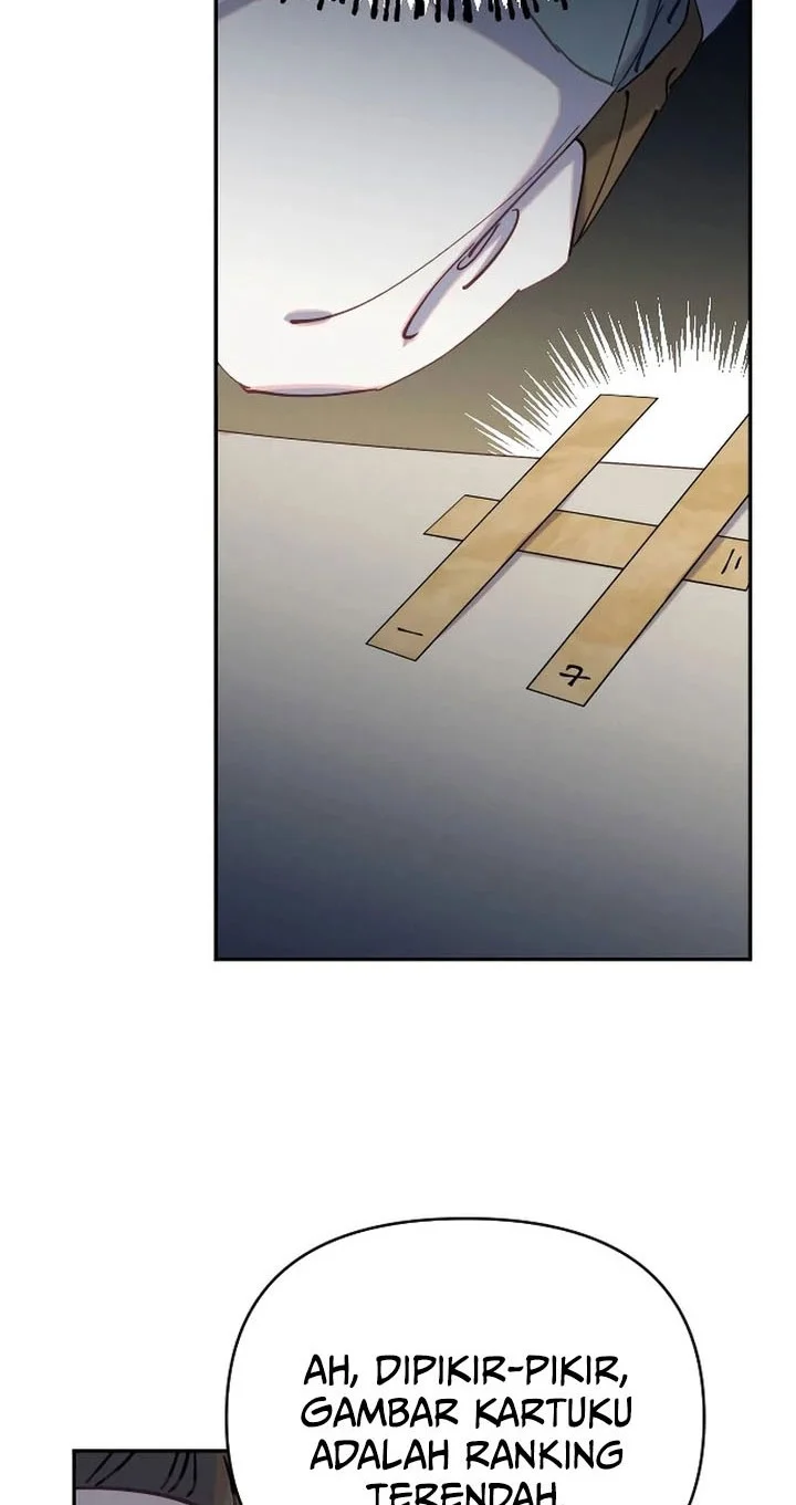 Tale of Vengenful Spirits Chapter 30 Gambar 63