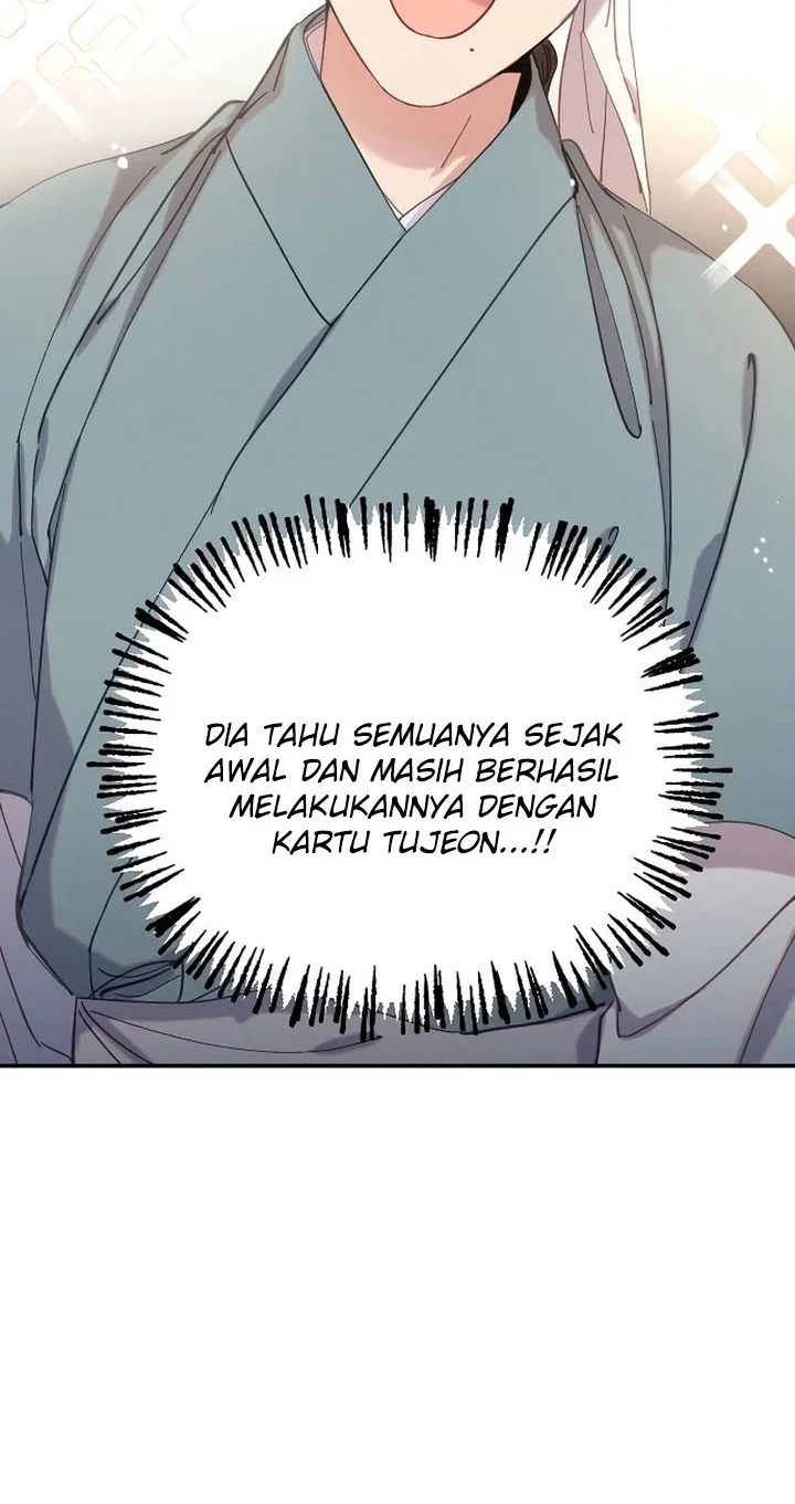 Tale of Vengenful Spirits Chapter 30 Gambar 65