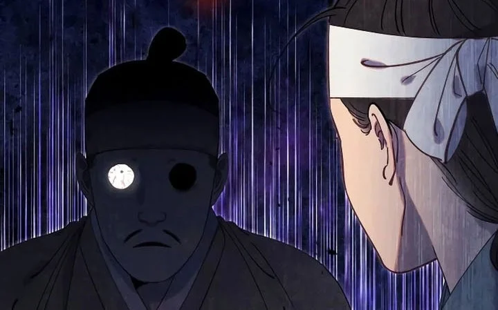 Tale of Vengenful Spirits Chapter 30 Gambar 67