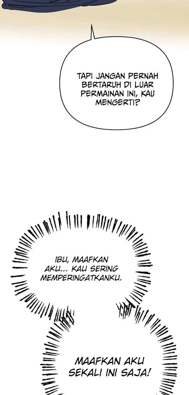 Tale of Vengenful Spirits Chapter 30 Gambar 5