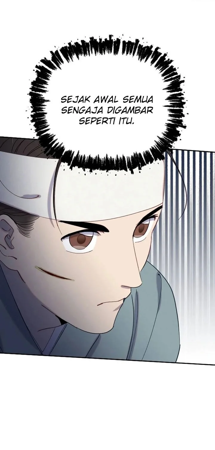 Tale of Vengenful Spirits Chapter 30 Gambar 9