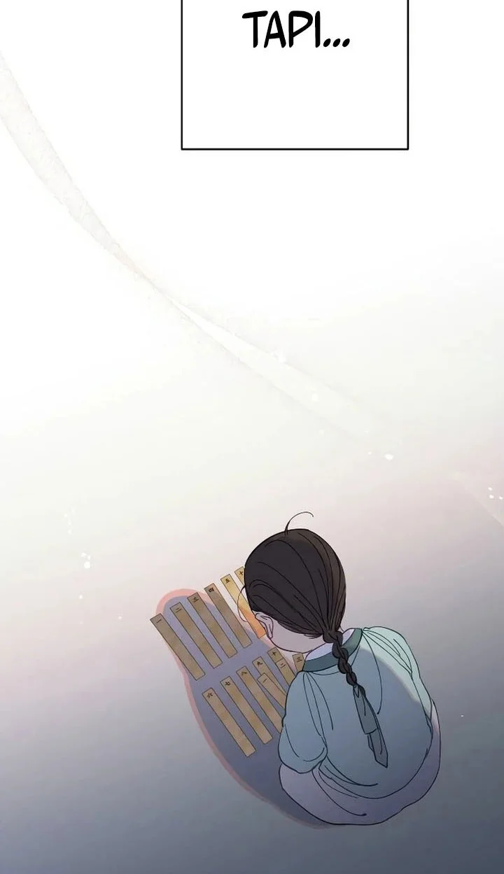 Tale of Vengenful Spirits Chapter 30 Gambar 11