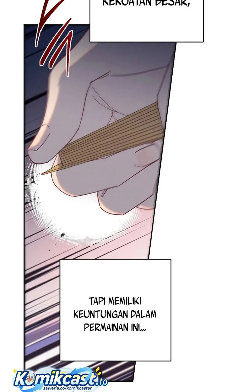 Tale of Vengenful Spirits Chapter 30 Gambar 13