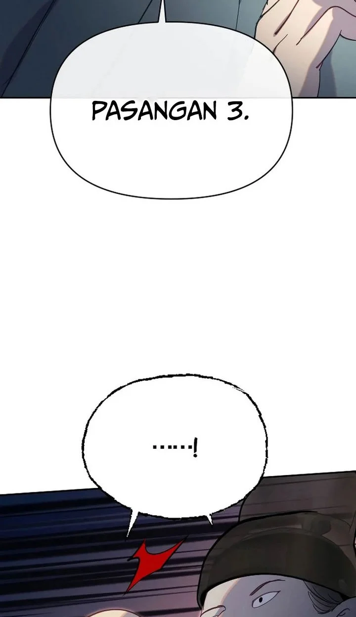 Tale of Vengenful Spirits Chapter 30 Gambar 15