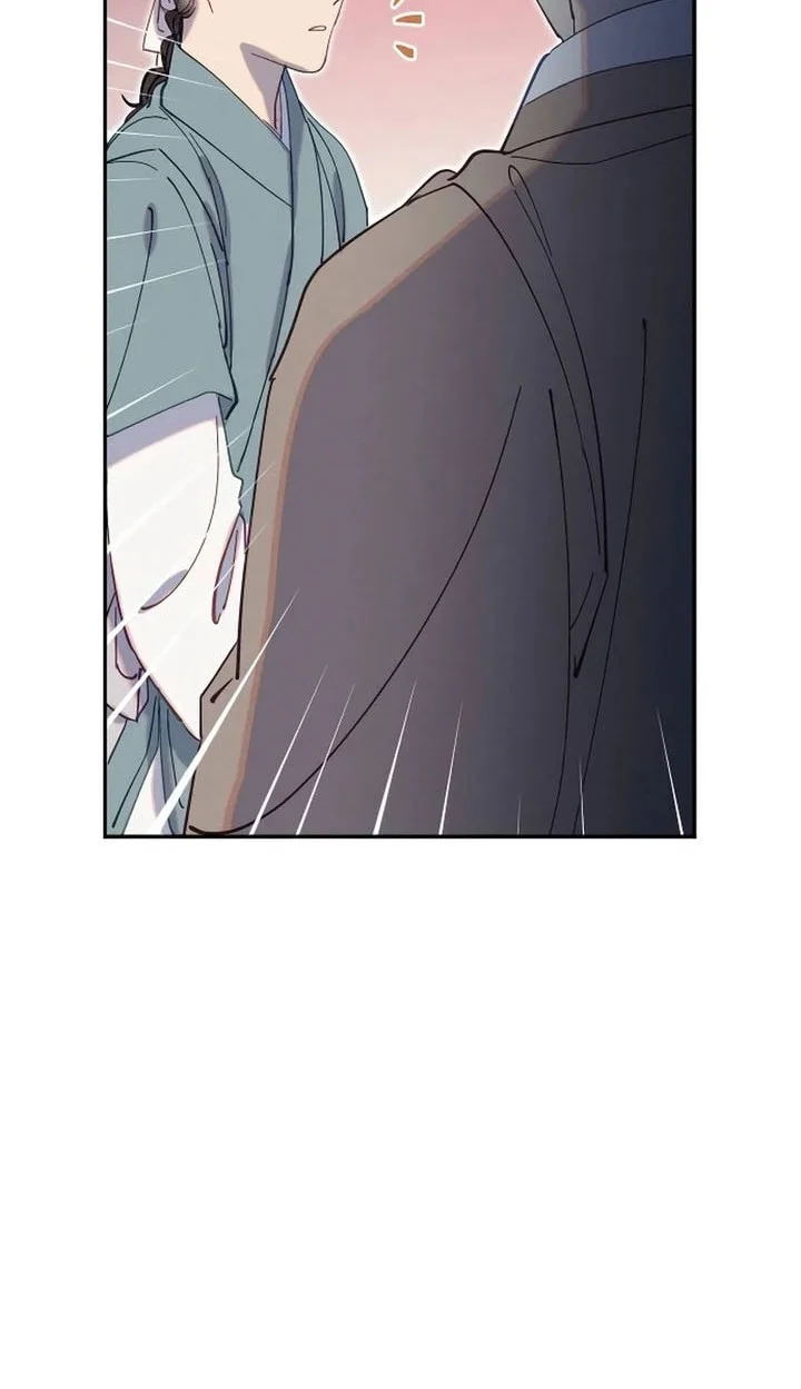 Tale of Vengenful Spirits Chapter 30 Gambar 17