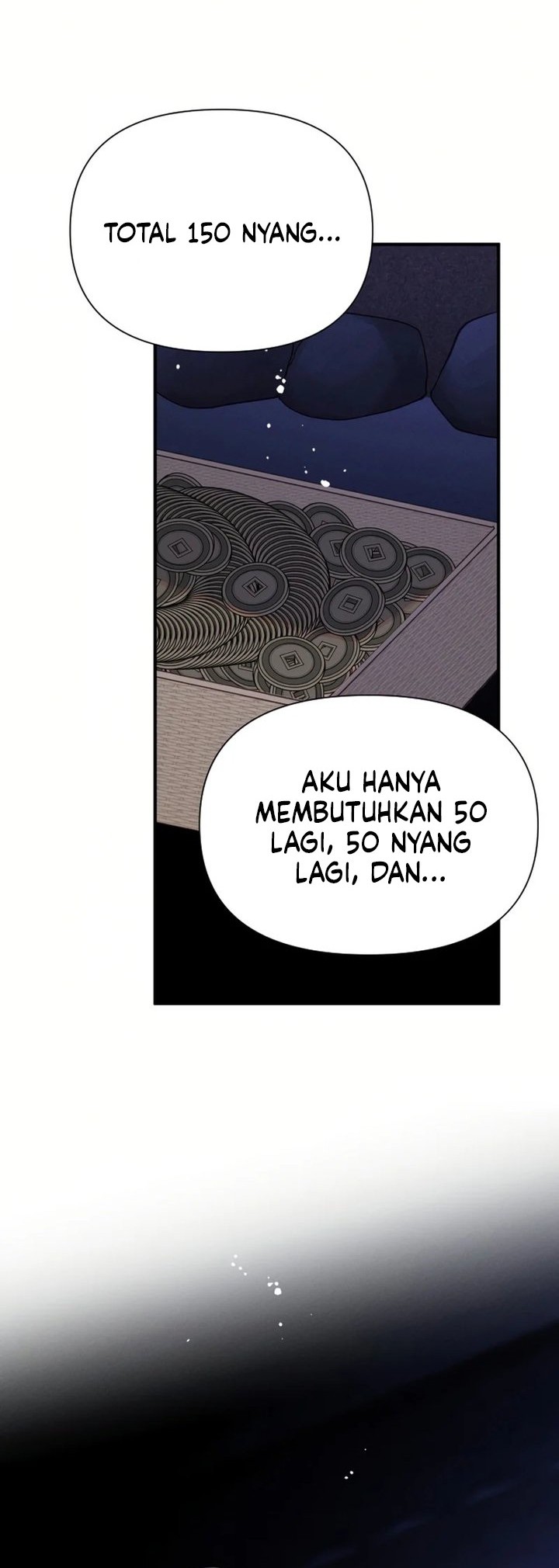 Tale of Vengenful Spirits Chapter 4 Gambar 38