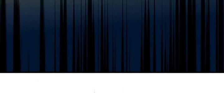 Tale of Vengenful Spirits Chapter 4 Gambar 44