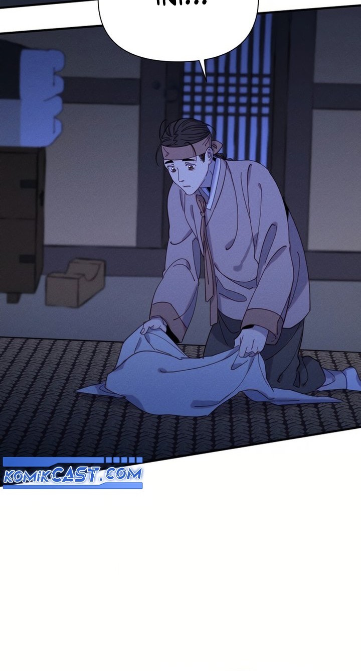 Tale of Vengenful Spirits Chapter 5 Gambar 30