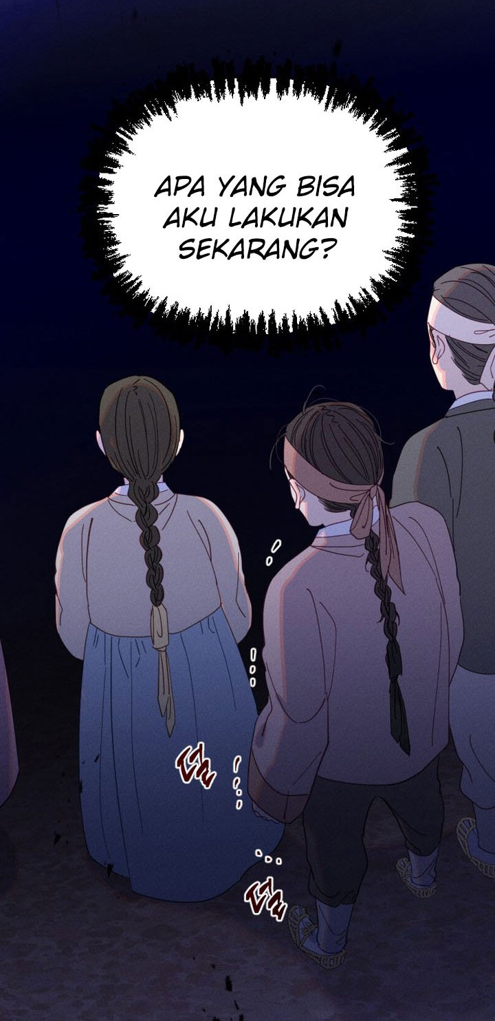 Tale of Vengenful Spirits Chapter 6 Gambar 60
