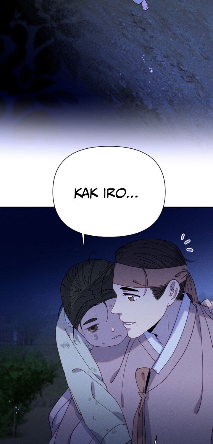 Tale of Vengenful Spirits Chapter 6 Gambar 10