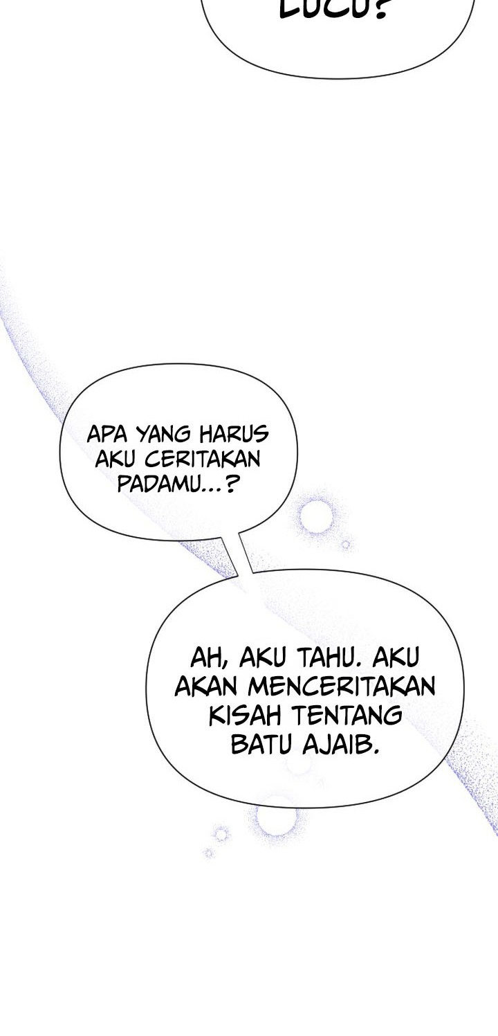 Tale of Vengenful Spirits Chapter 6 Gambar 12