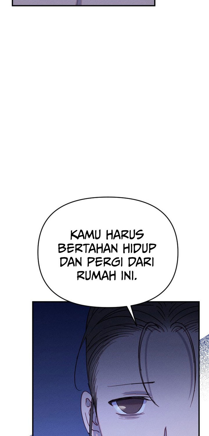 Tale of Vengenful Spirits Chapter 7 Gambar 44