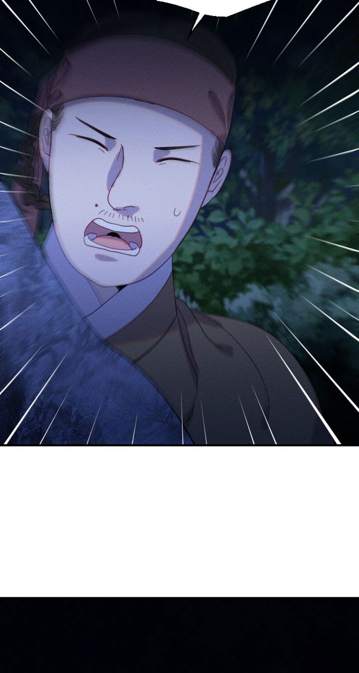 Tale of Vengenful Spirits Chapter 7 Gambar 50