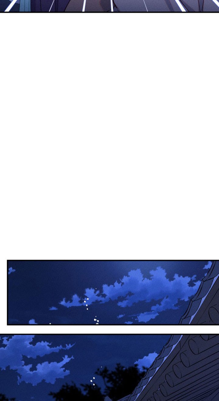 Tale of Vengenful Spirits Chapter 9 Gambar 6