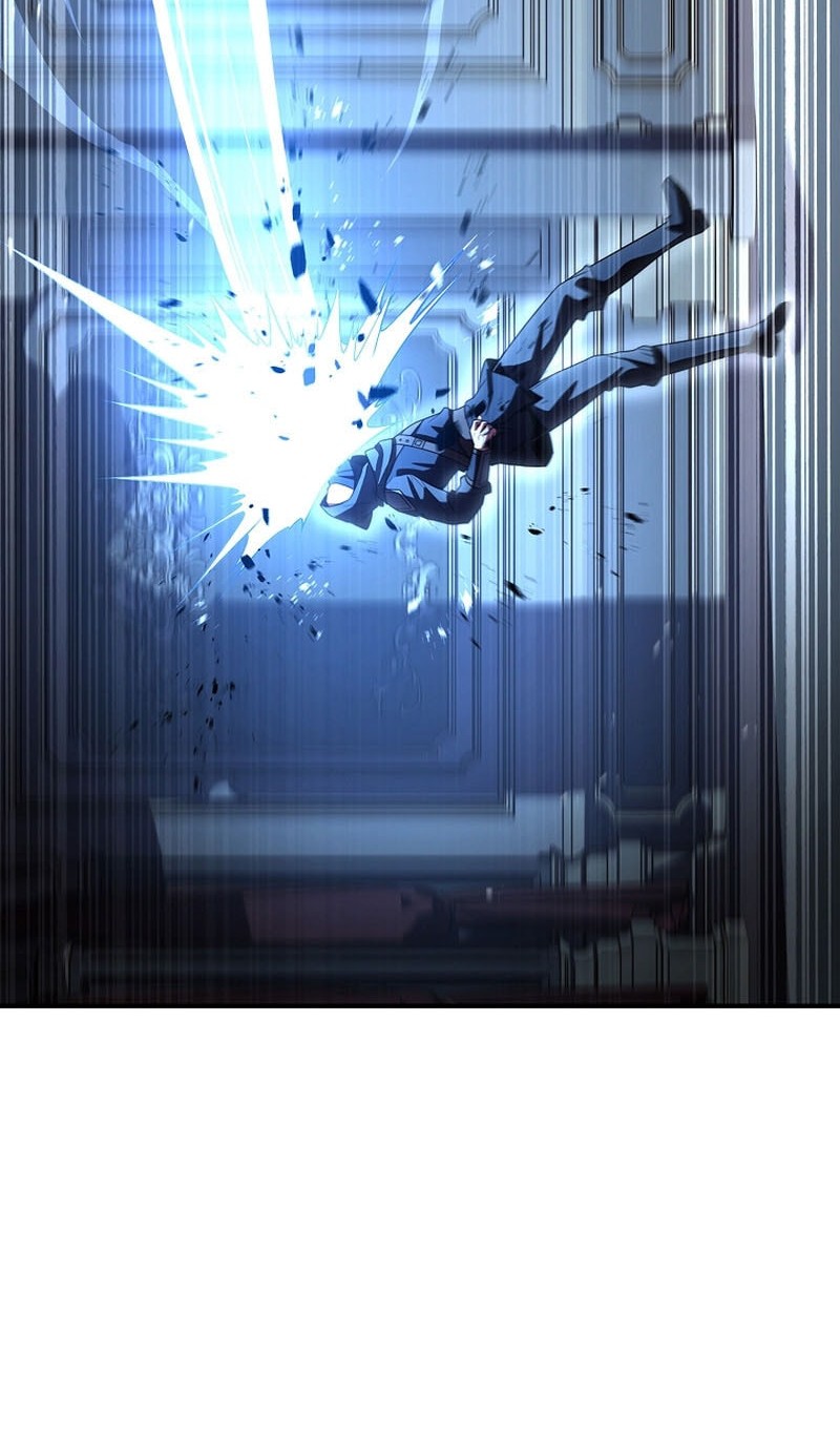 Talent-Swallowing Magician Chapter 100 Gambar 40