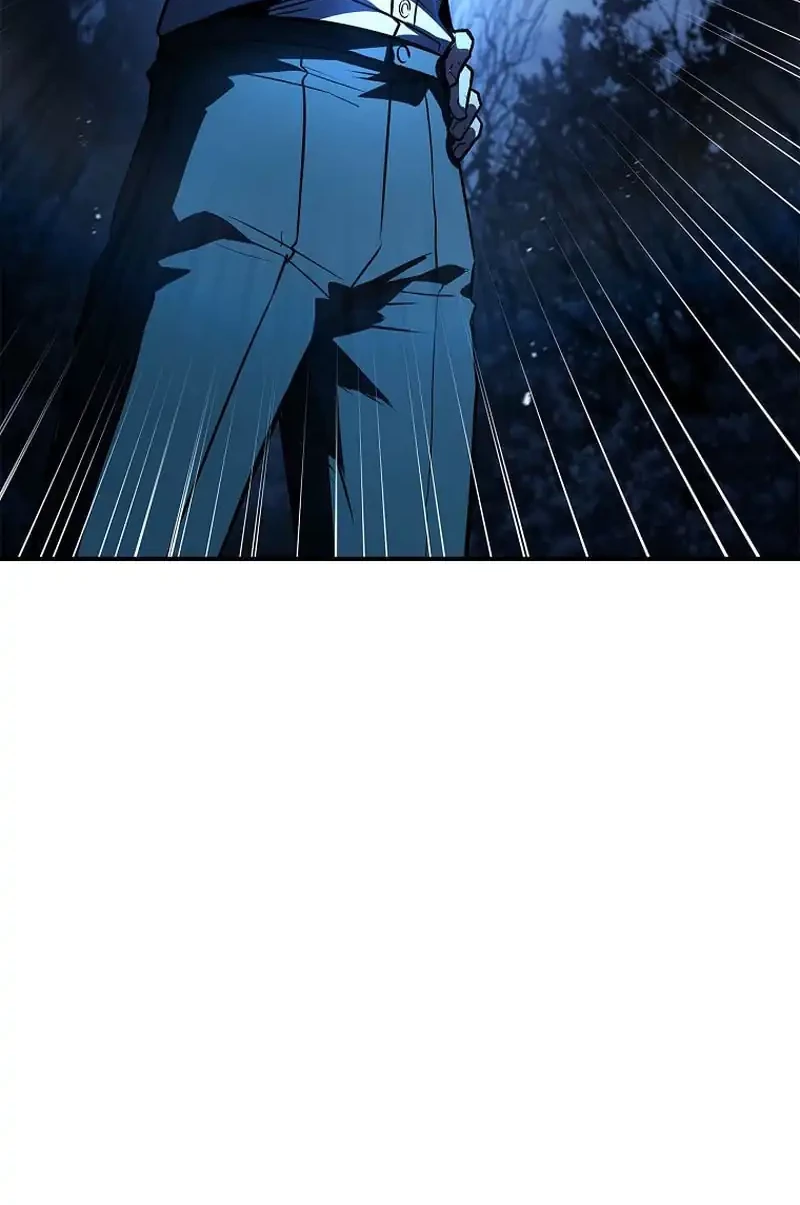 Talent-Swallowing Magician Chapter 110 Gambar 34