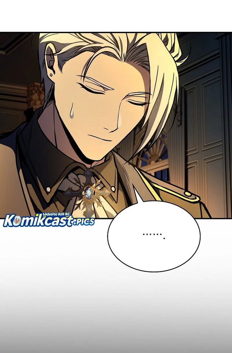 Baca Manhwa Talent-Swallowing Magician Chapter 111 Gambar 2