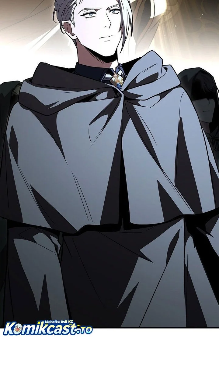 Talent-Swallowing Magician Chapter 113 Gambar 22