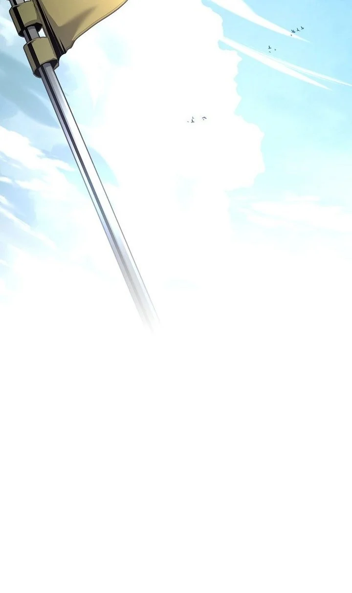 Talent-Swallowing Magician Chapter 113 Gambar 24