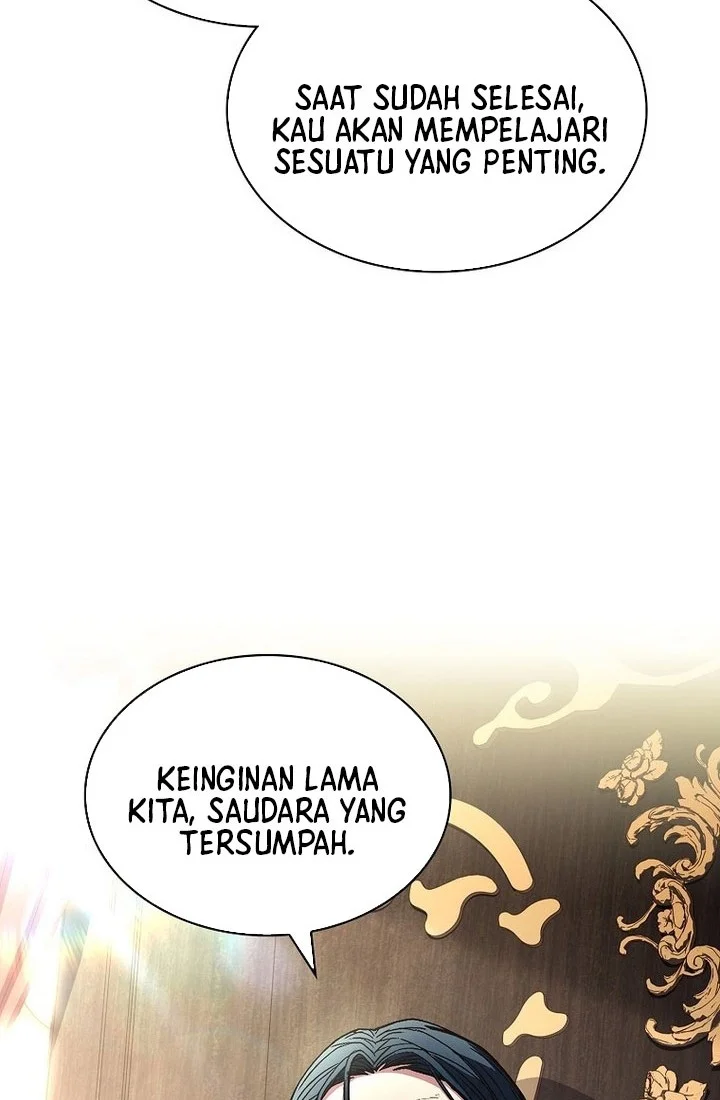 Talent-Swallowing Magician Chapter 113 Gambar 32