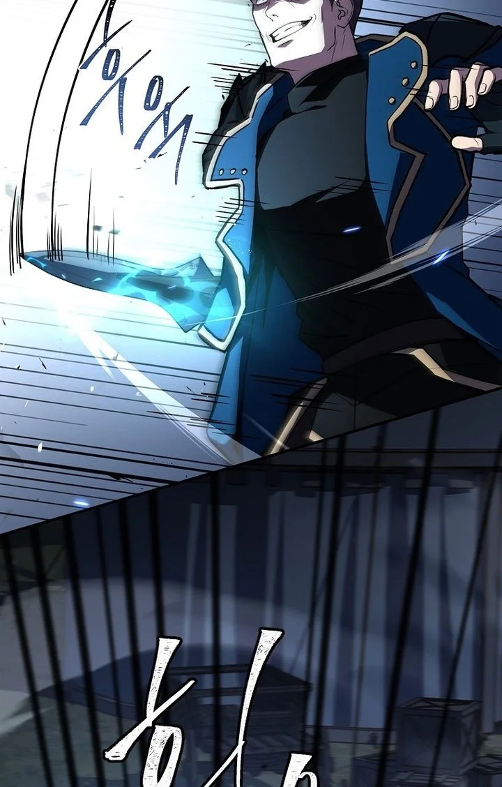 Talent-Swallowing Magician Chapter 113 Gambar 54