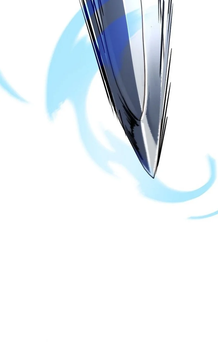 Talent-Swallowing Magician Chapter 113 Gambar 56