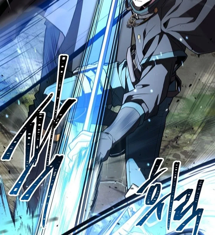 Talent-Swallowing Magician Chapter 113 Gambar 66