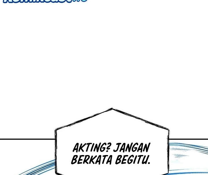 Talent-Swallowing Magician Chapter 113 Gambar 74