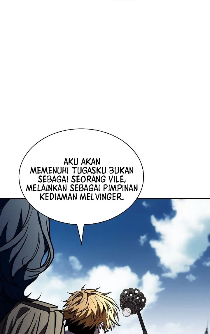 Talent-Swallowing Magician Chapter 113 Gambar 8