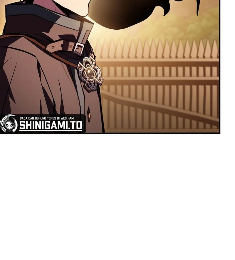 Talent-Swallowing Magician Chapter 115 Gambar 42