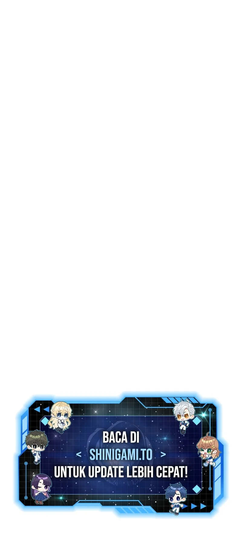 Talent-Swallowing Magician Chapter 116 Gambar 60