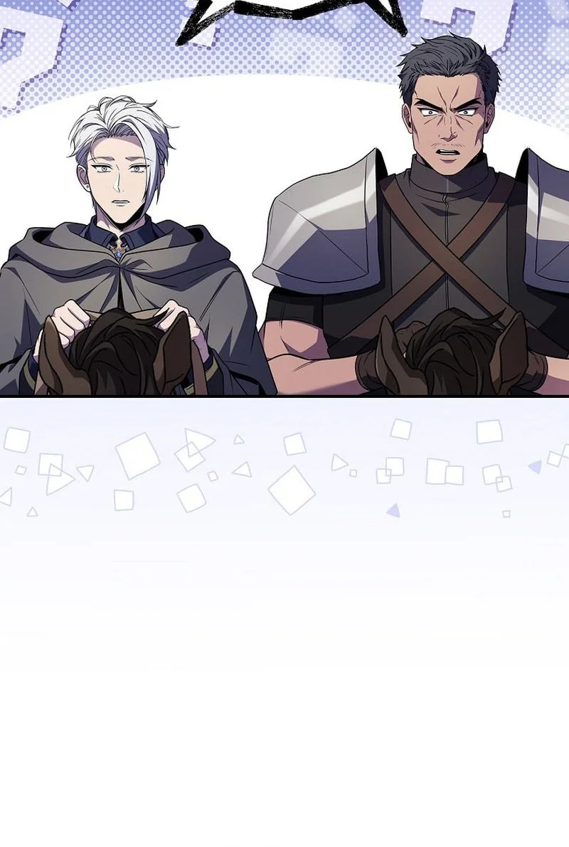 Talent-Swallowing Magician Chapter 117 Gambar 17