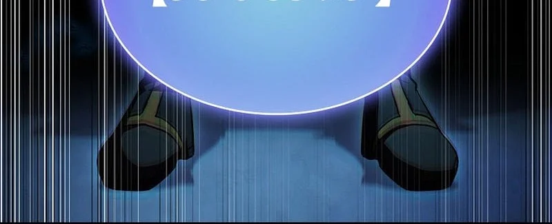 Talent-Swallowing Magician Chapter 118 Gambar 53