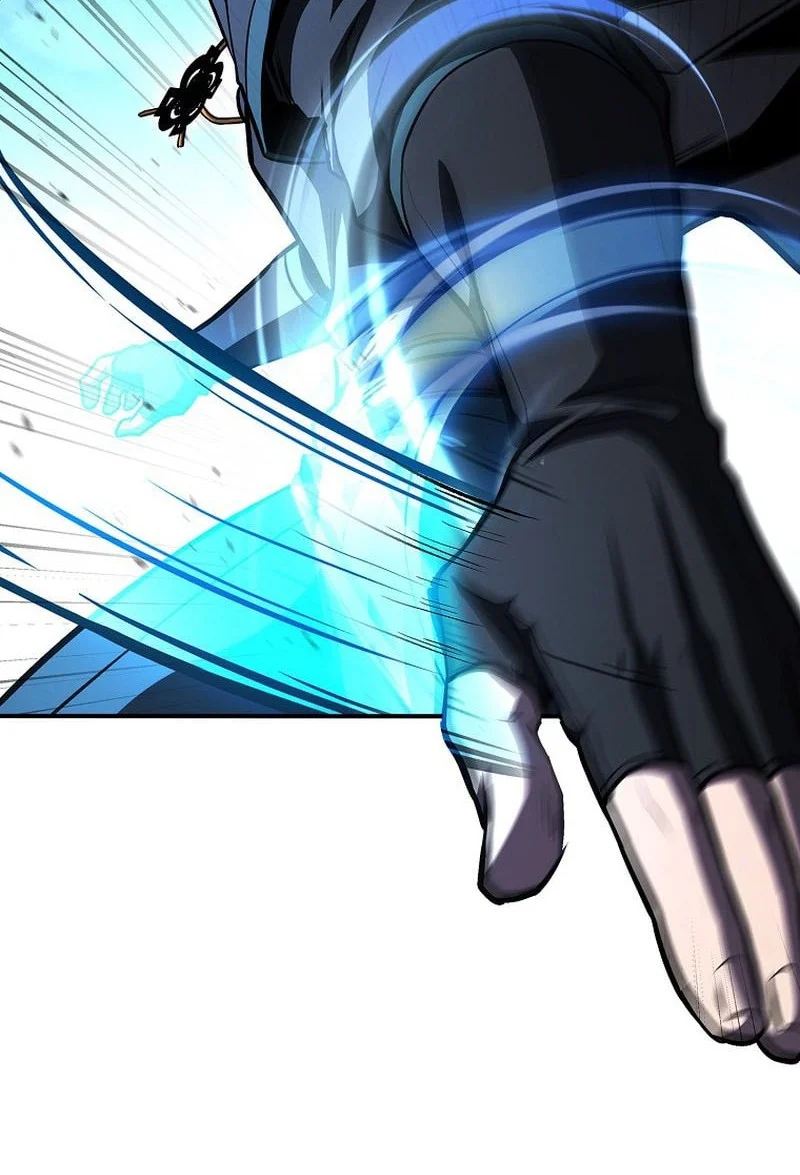 Talent-Swallowing Magician Chapter 118 Gambar 57