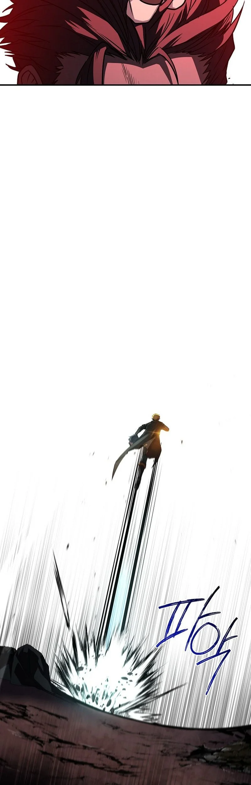 Talent-Swallowing Magician Chapter 118 Gambar 71