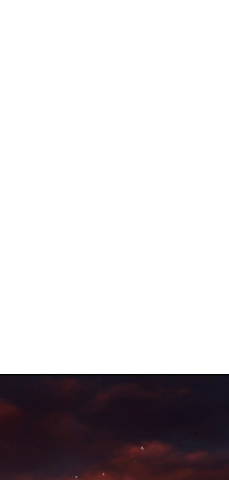 Talent-Swallowing Magician Chapter 119 Gambar 42