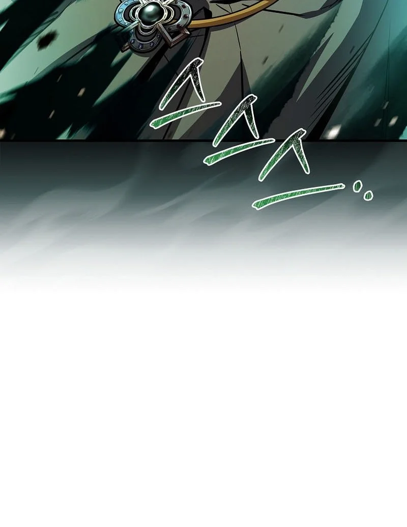 Talent-Swallowing Magician Chapter 119 Gambar 18