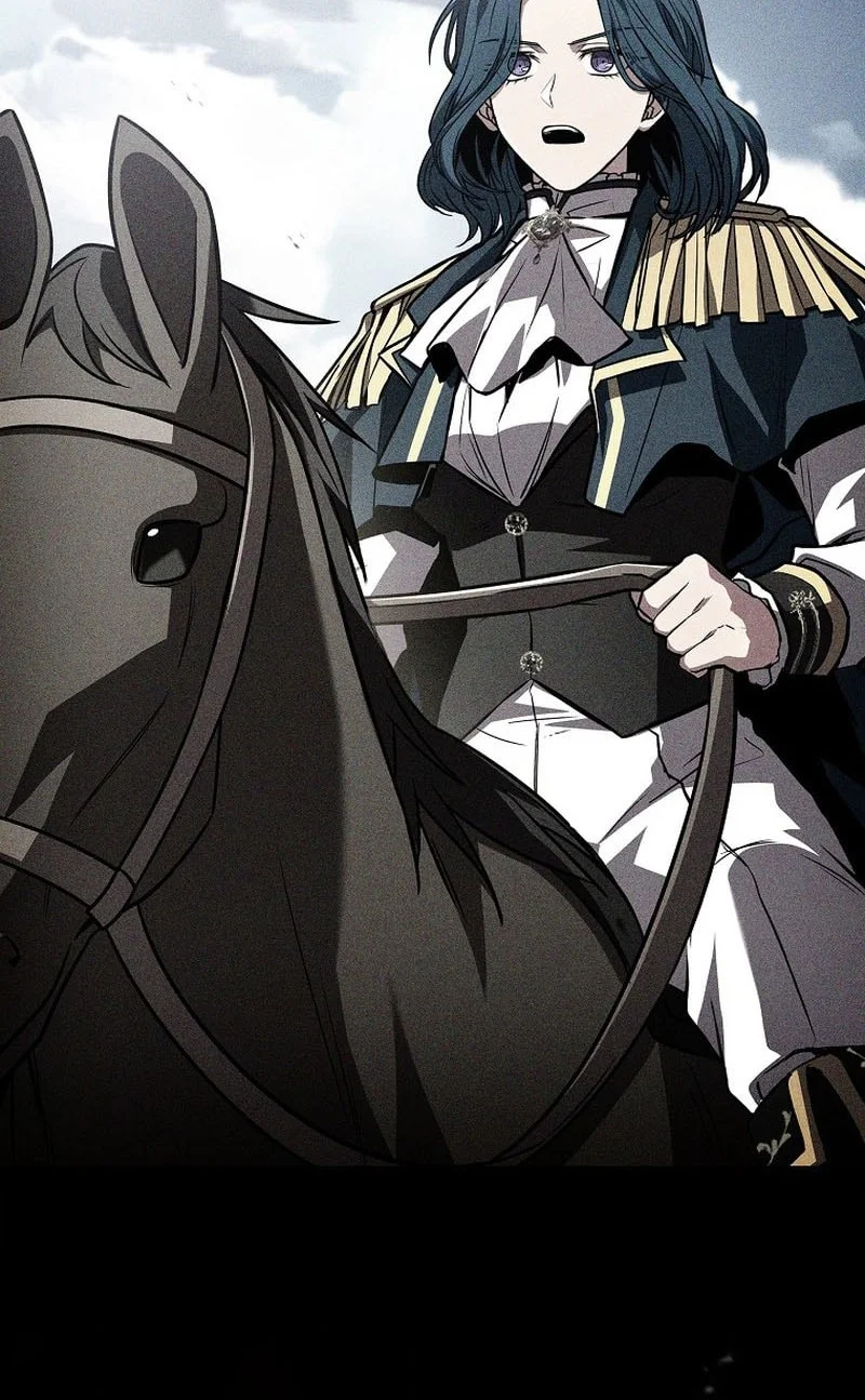 talent swallowing magician chapter 120 - Page 42