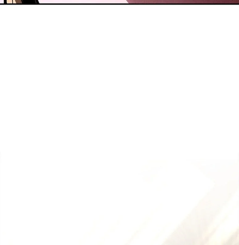 talent swallowing magician chapter 120 - Page 50