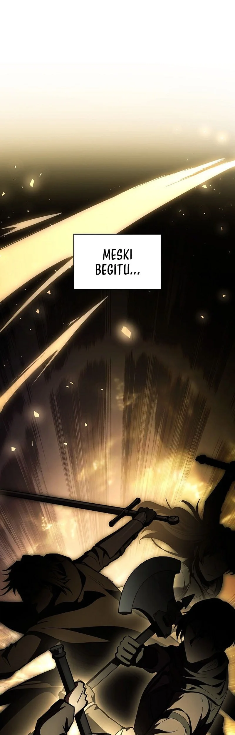 talent swallowing magician chapter 120 - Page 52