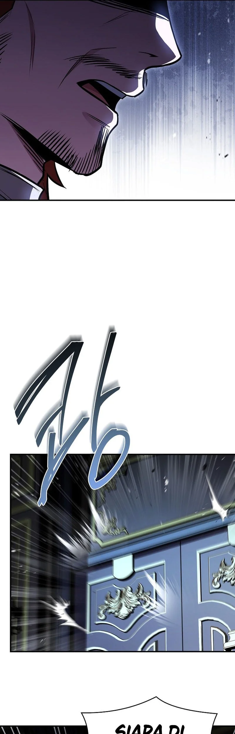 talent swallowing magician chapter 120 - Page 66